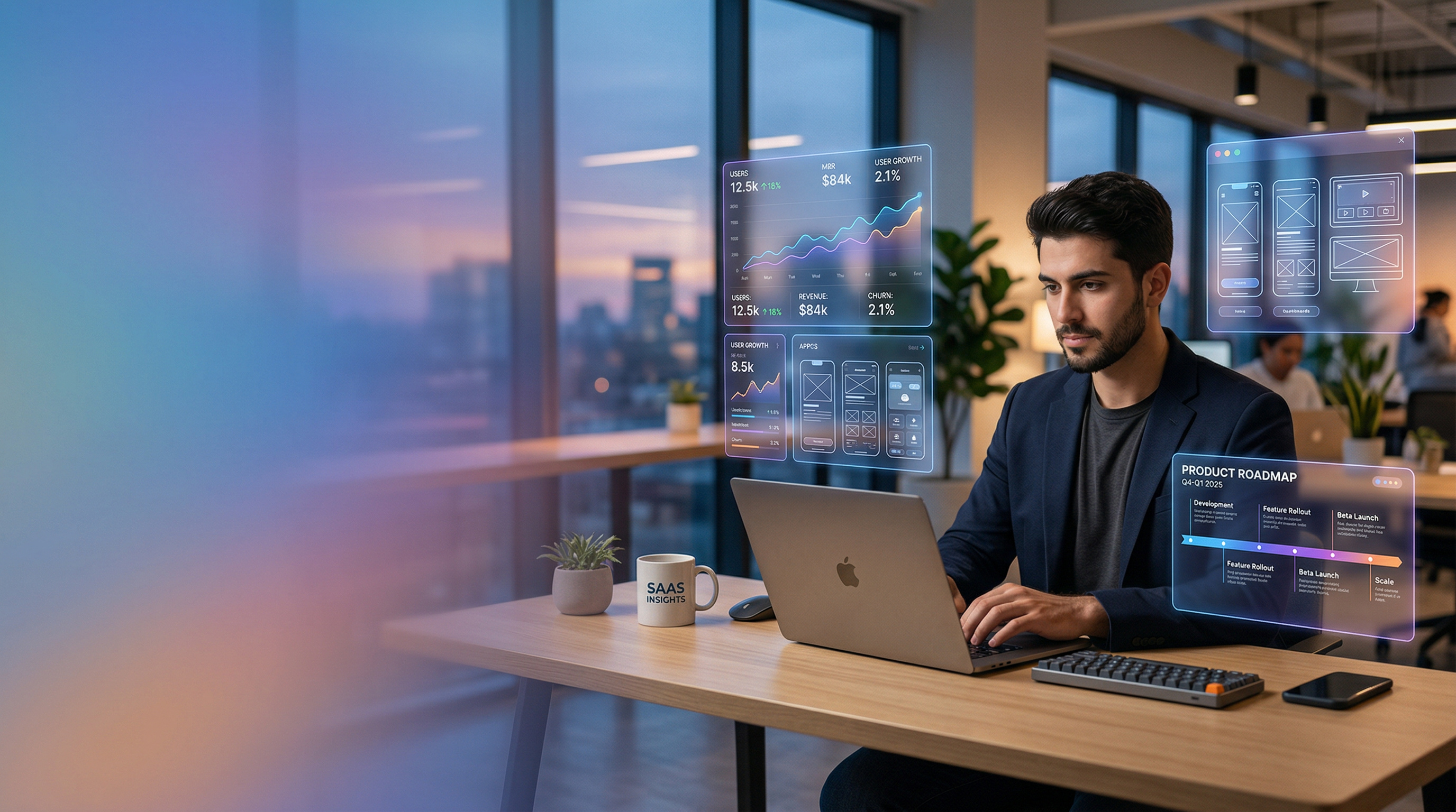 How to Build a SaaS MVP in India: Cost, Timeline & What to Expect (2026)